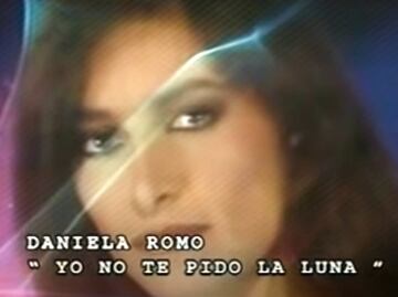 10 curiosos covers que salieron increíblemente bien