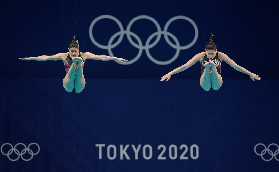 Foto: Dmitri Lovetsky/AP