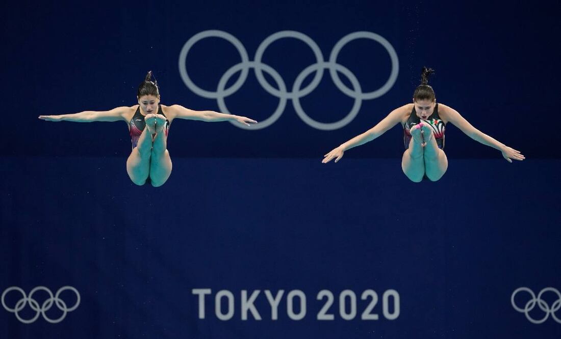 Foto: Dmitri Lovetsky/AP