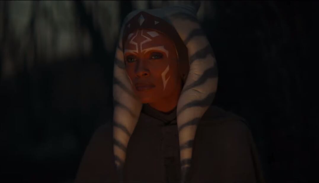 “The Mandalorian”: 6 datos curiosos de la segunda temporada para verdaderos fans 