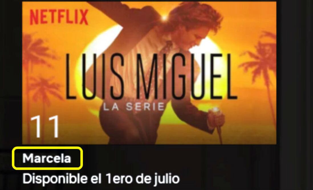 Foto: Netflix