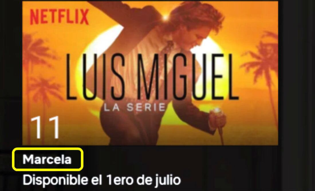 Foto: Netflix