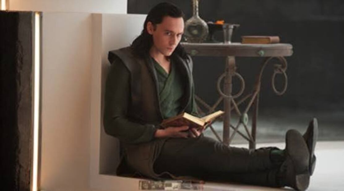 Loki: Los 6 mejores momentos del supervillano de Marvel para revivir