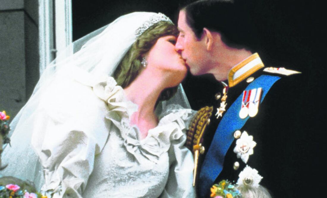 Foto: Archivo Photo AP