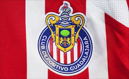 Exportero de Chivas fue víctima de un asalto; terminó con una herida en la cabeza y no puede jugar