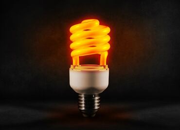 10 consejos para ahorrar energía eléctrica y dinero en casa