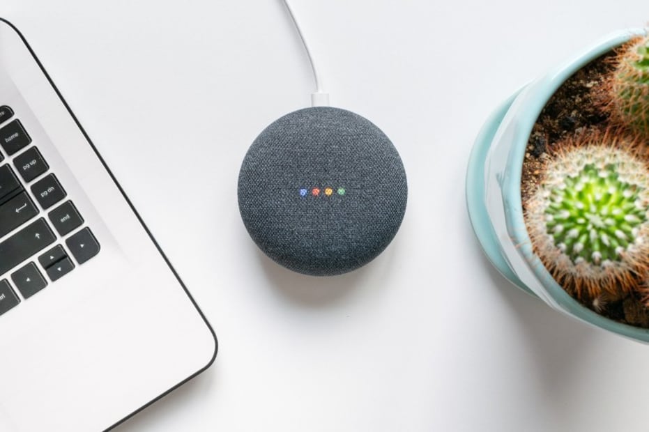 #NoMeHablesAsí Asistente de Google no permitirá comentarios violentos ni abusivos