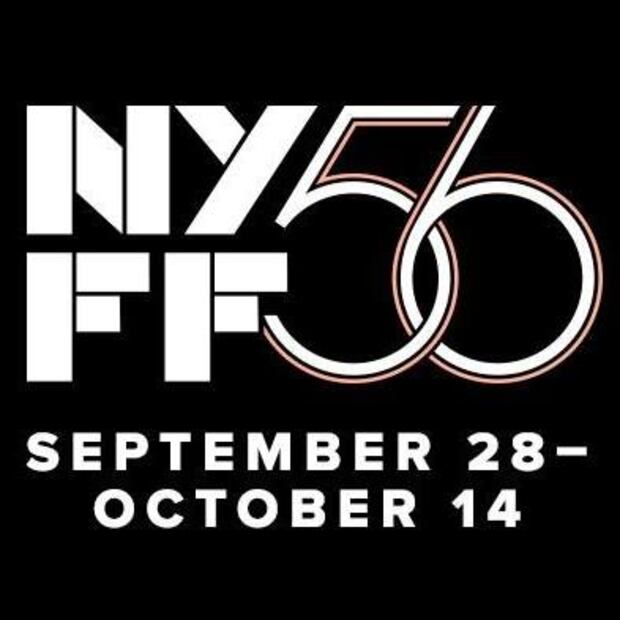 "ROMA" de Alfonso Cuarón pieza clave en el 56º Festival de Cine de Nueva York