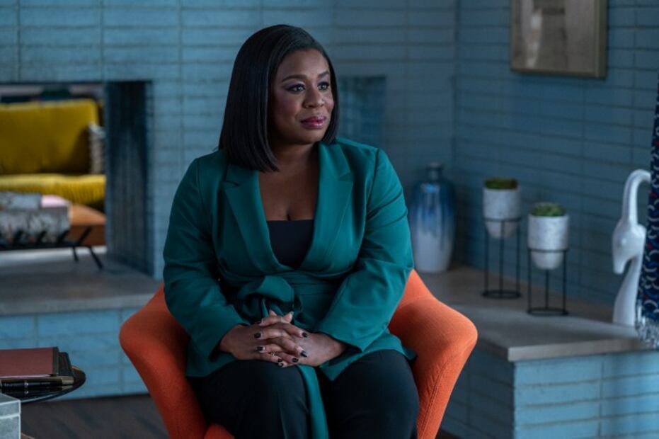 La serie “In Treatment” se reinventa ante la pandemia y regresa a HBO