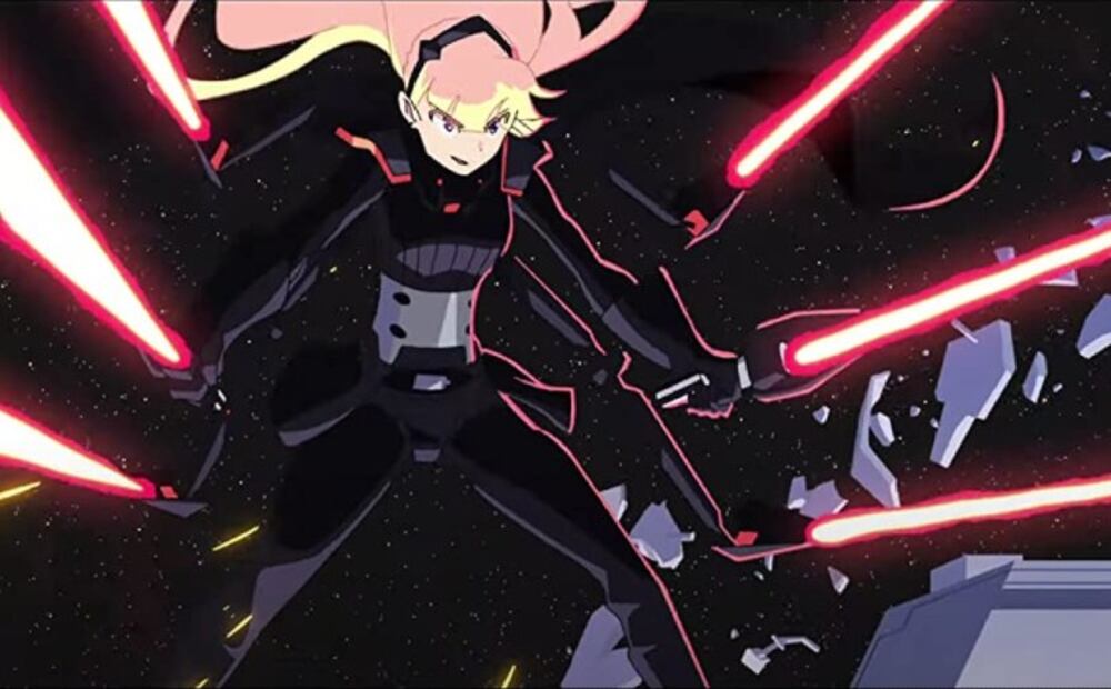 Todos los estrenos en Disney+ para septiembre 2021