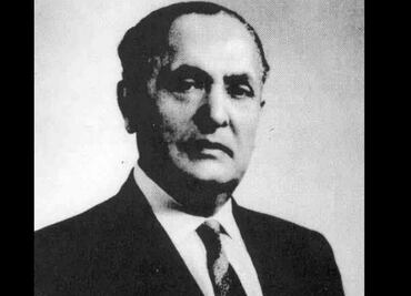 Gilberto Bosques, el “Schindler mexicano” que desafió a los nazis
