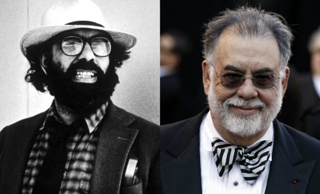 Fotos: El Universal/ AP