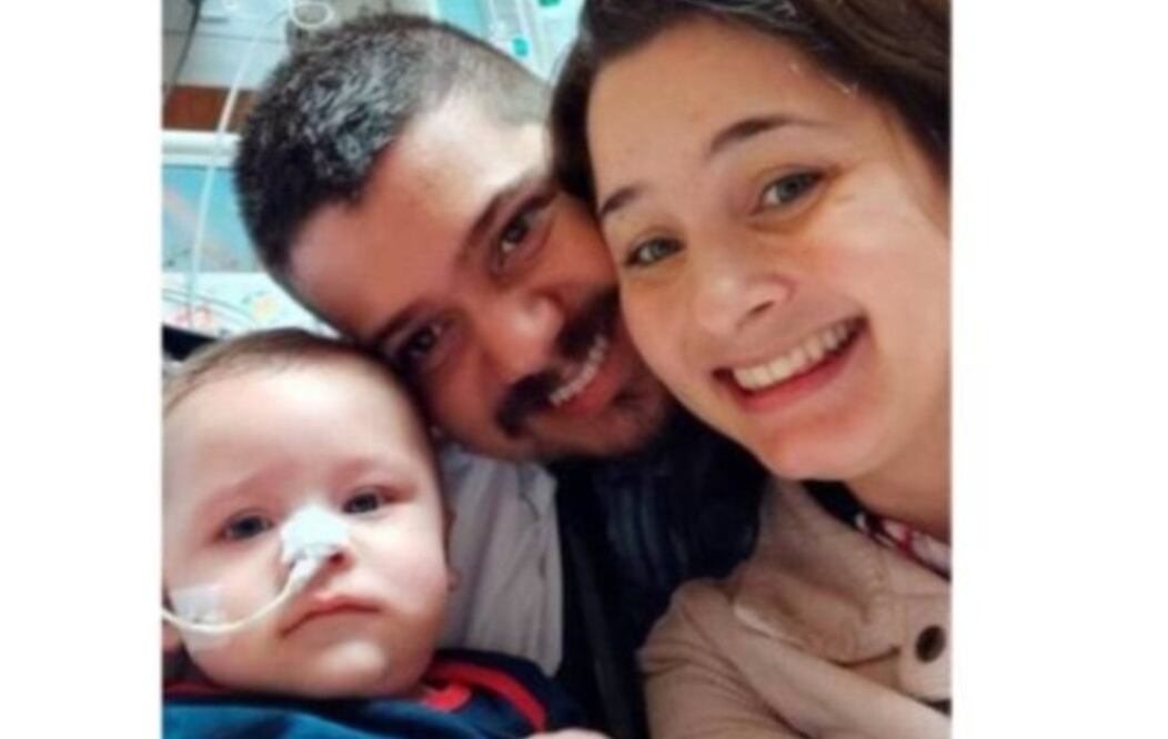 Foto: Secretaria De Prensa Y Difusión IMPA