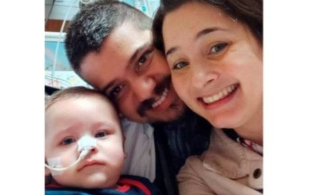 Foto: Secretaria De Prensa Y Difusión IMPA