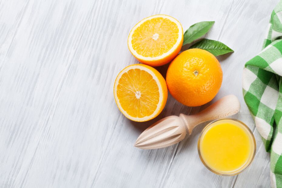 10 frutas deliciosas que tu perro puede comer sin problema