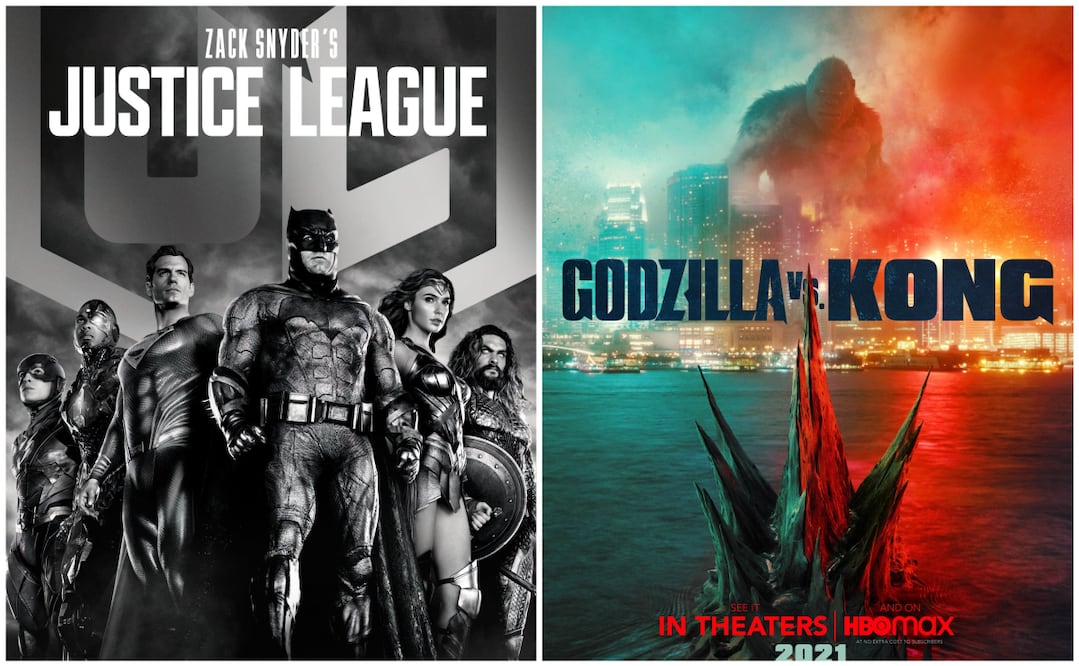 Fotos: DC Entertainment/Warner Bros.