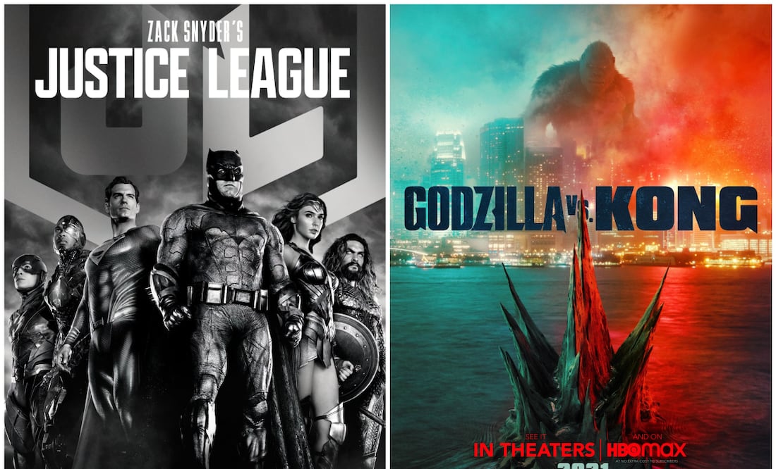 Fotos: DC Entertainment/Warner Bros.