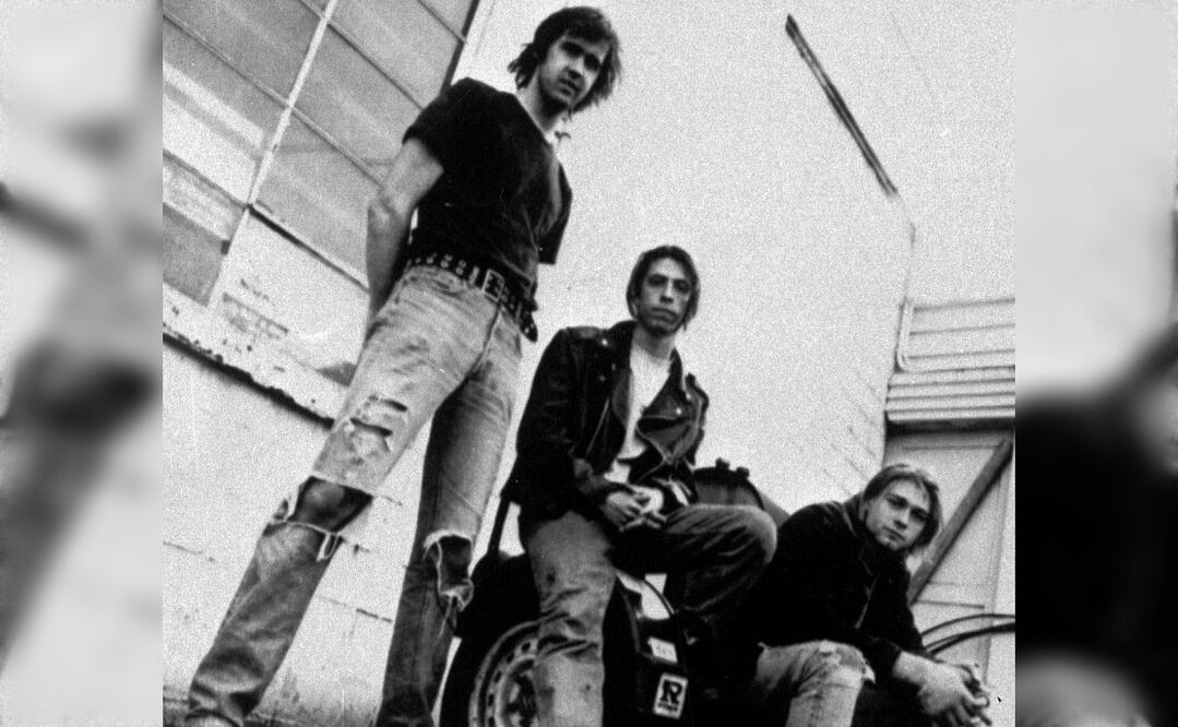 Foto: AP Photo/Chris Cuffaro