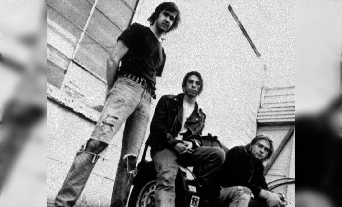 Foto: AP Photo/Chris Cuffaro