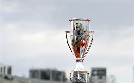 Copa de Campeones de la Concacaf; ¿Cuándo y dónde ver EN VIVO los partidos de los equipos mexicanos?