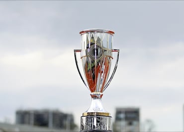 Copa de Campeones de la Concacaf; ¿Cuándo y dónde ver EN VIVO los partidos de los equipos mexicanos?