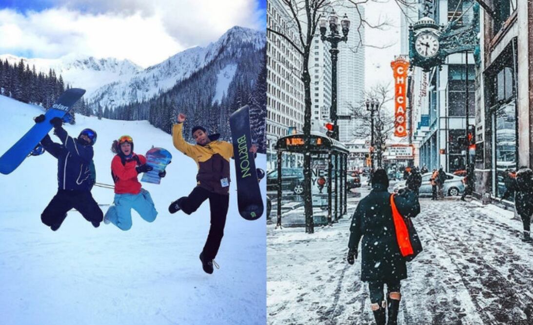 Fotos: IG @vancouver_canada_travel