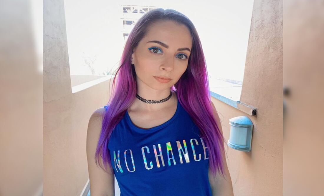 Foto: Instagram @justyoss