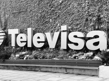 ¡Luto en la televisión! Murió a los 34 años popular conductora de Televisa