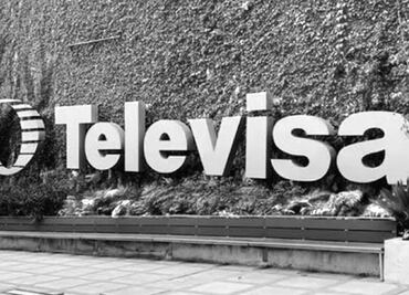 ¡Luto en la televisión! Murió a los 34 años popular conductora de Televisa