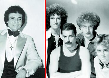 ¿Discos de Plutonio y Uranio? Sí existen y estos famosos los ganaron