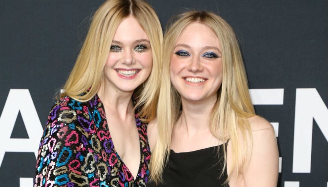 10 parejas de hermanos actores que brillan en Hollywood
