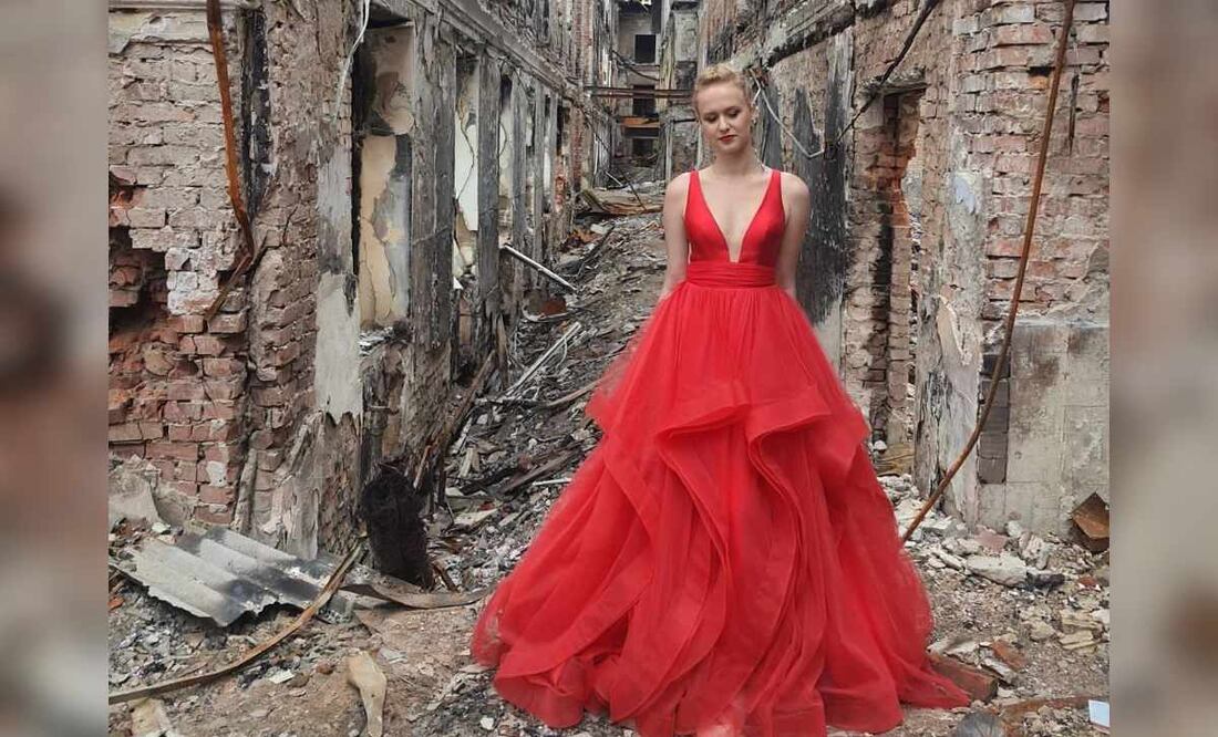 Foto: Twitter @avalaina