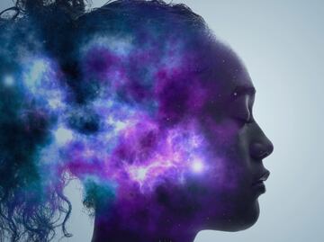 ¡Somos energía! 10 cosas que te ayudarán a conocer de tu energía interior