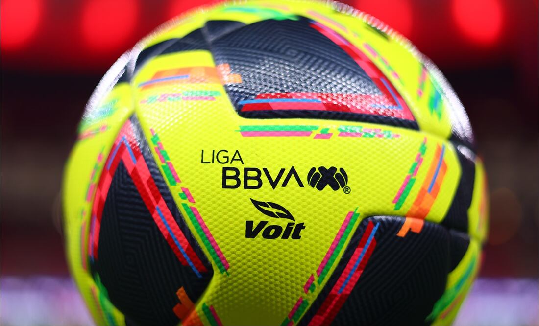 Horarios y canales para ver EN VIVO la jornada 7 del Clausura 2025 / Foto: Imago7