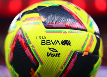 Liga MX: Confirmados días y horarios para los Cuartos de Final del Clausura 2025