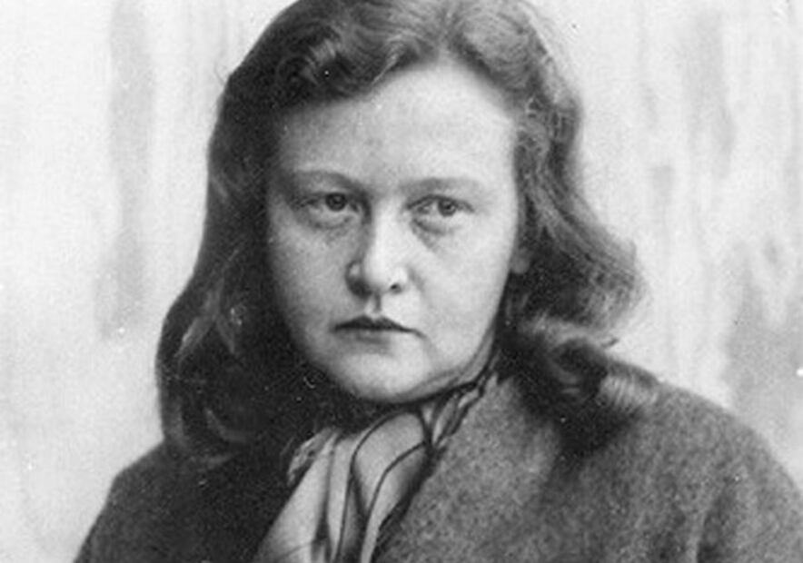 Las 10 mujeres nazis más sanguinarias al servicio de Adolf Hitler