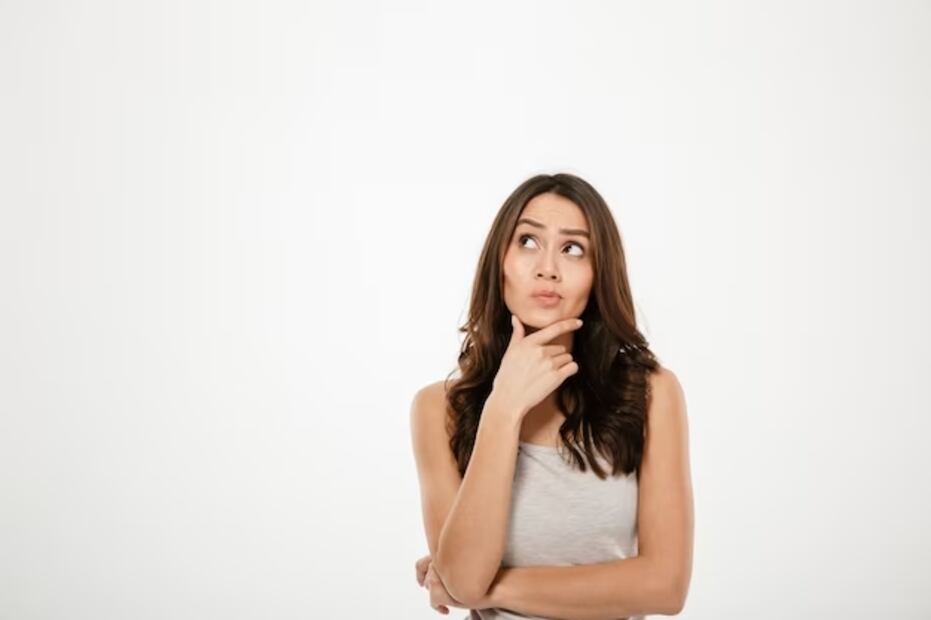 Los tests de personalidad ayudan a descubrir qué atrae a las personas y los test de agilidad ayudan a nuestra capacidad mental. 

Foto: Producción El Universal