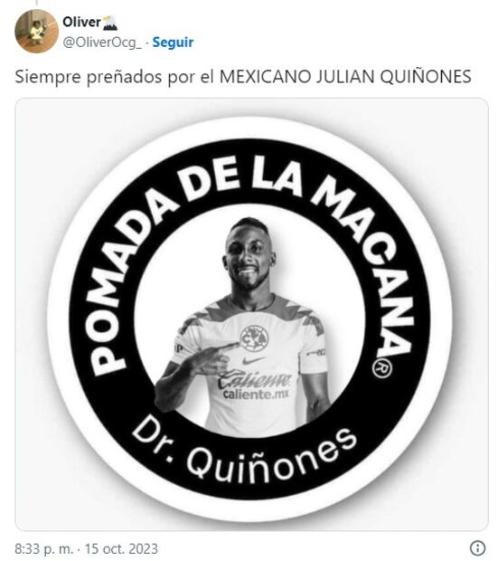 Foto: Especial