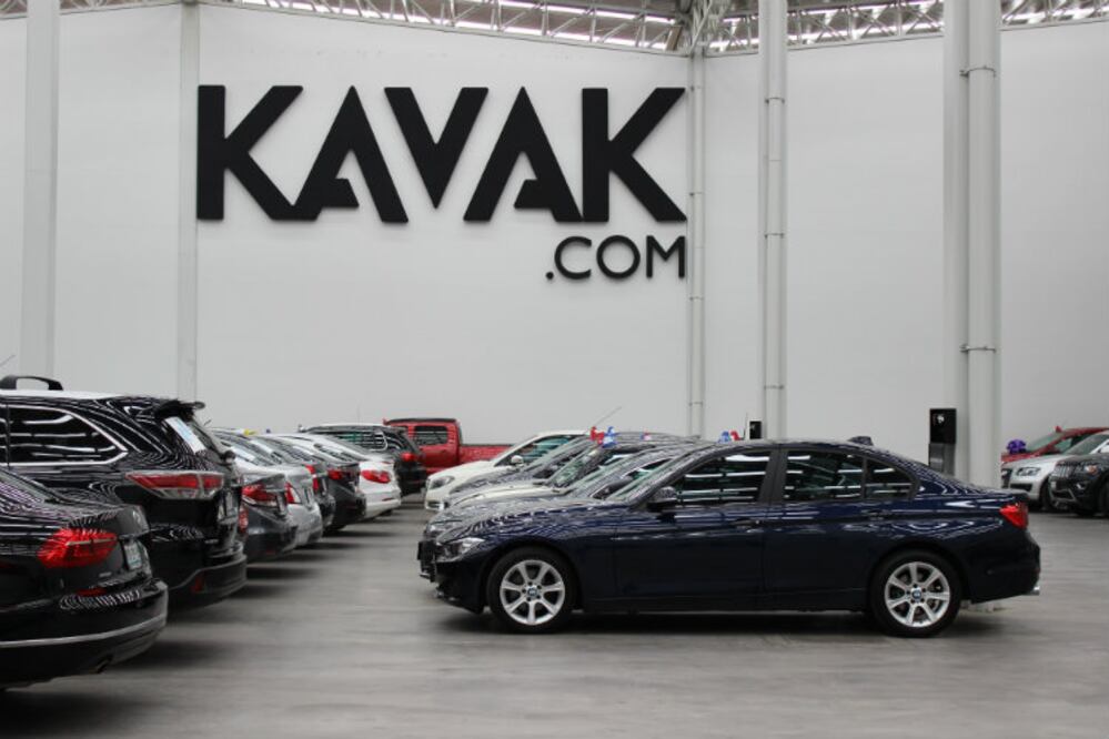 Foto: Maricela Flores / De10.mx