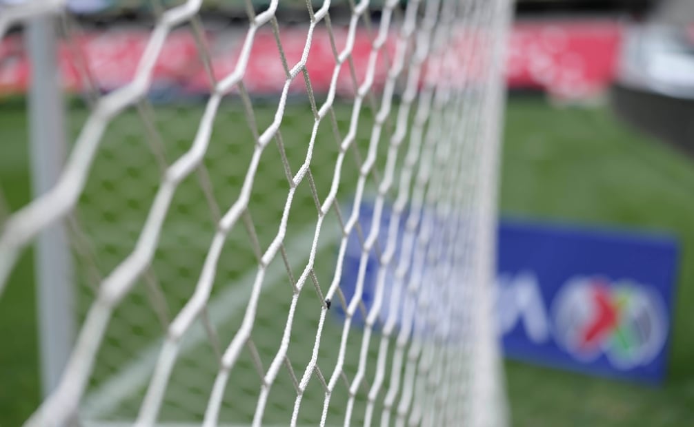 Tres partidos en domingo cierran la Jornada 10 del Apertura 2026 / Foto: Imago7