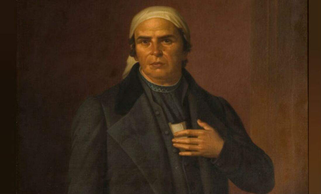 Foto: Wikipedia Commons