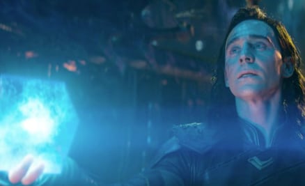¿Qué pasó y qué pasará con Loki en Avengers 4?