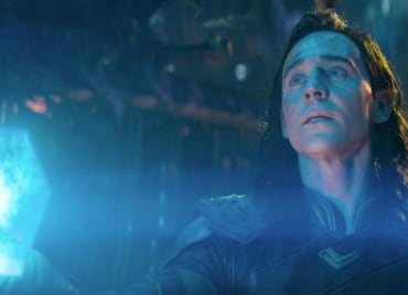 ¿Qué pasó y qué pasará con Loki en Avengers 4?