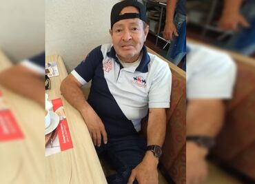 ¡Sammy Pérez ha fallecido! Te contamos su trayectoria en la TV mexicana