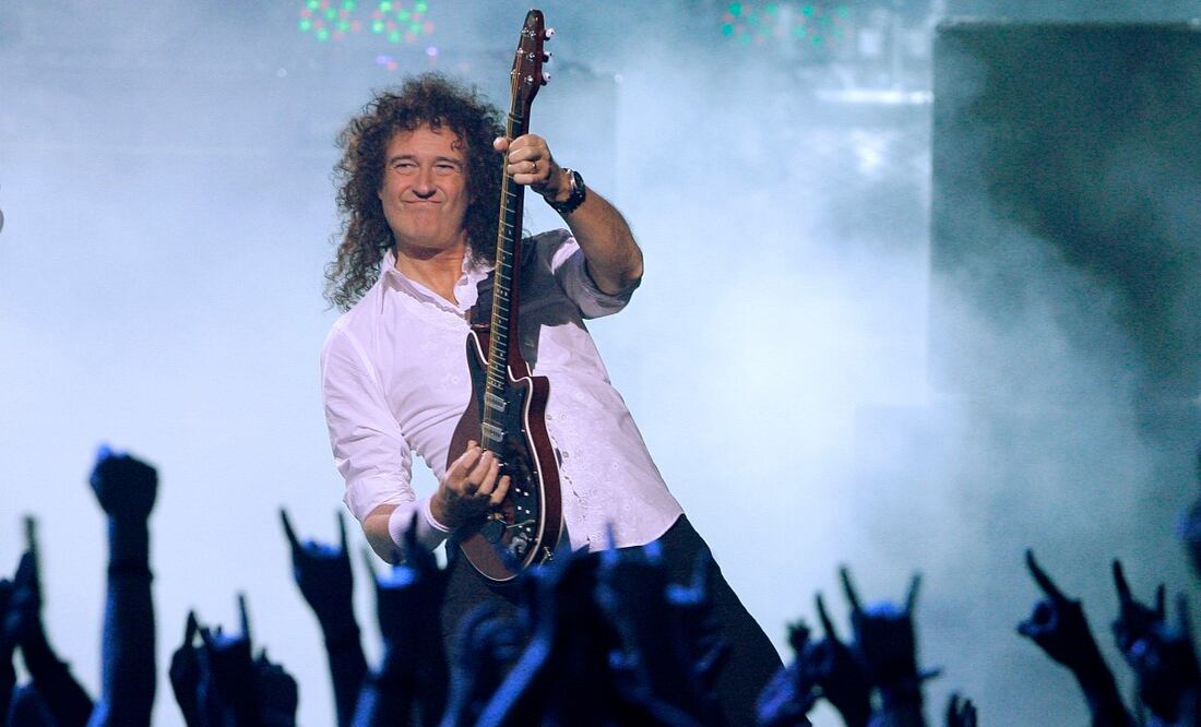 Foto: AP Photo/Jae C. Hong