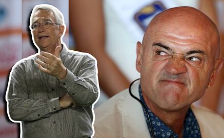 Chelís explotó contra Ricardo Salinas Pliego por su amenaza de llevarse al Puebla a otra ciudad