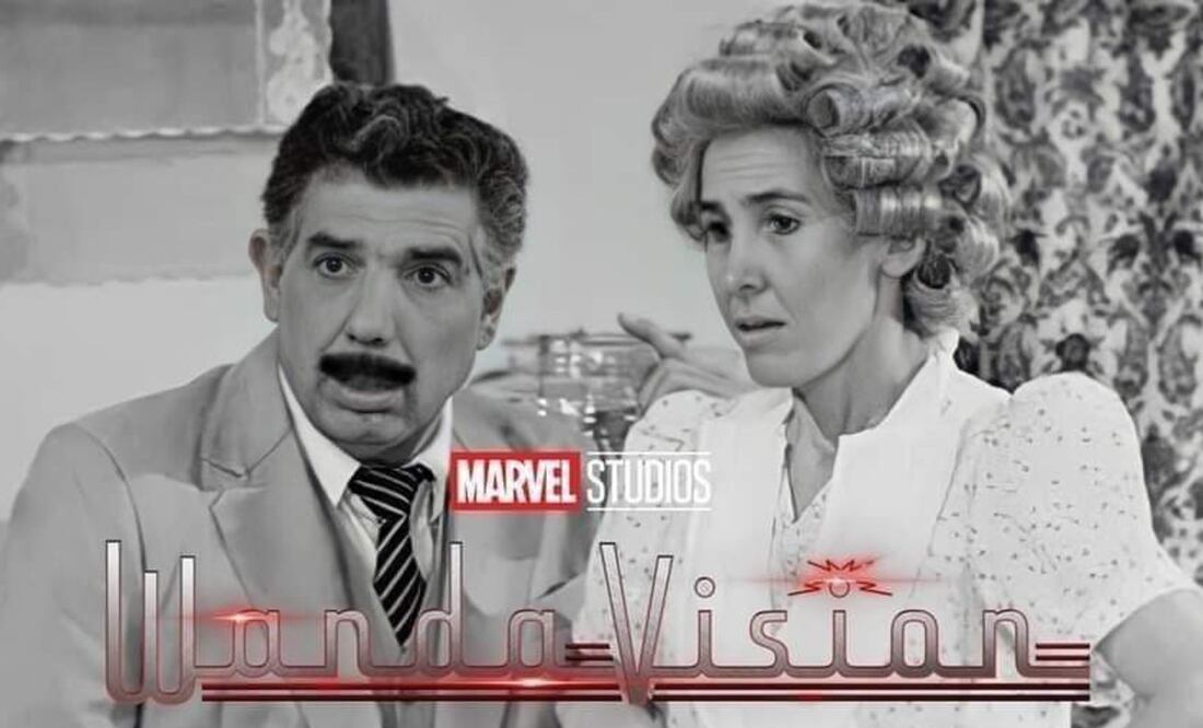 Foto: Redes Sociales