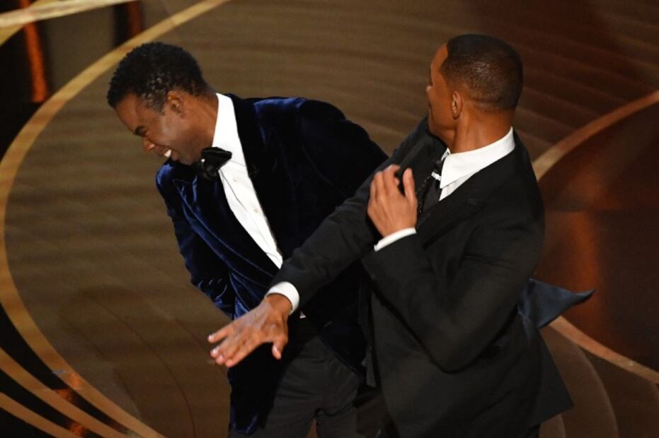 La película “Bad Boys 4” sigue en pie con Will Smith como protagonista