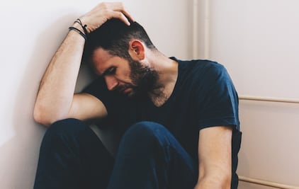 Síndrome de la Cabaña: ¿Por qué nos da miedo salir a la calle tras la cuarentena?