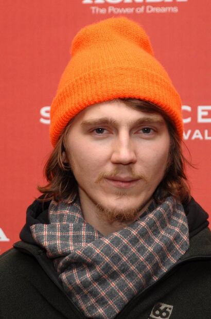 “The Batman”: 10 datos de Paul Dano, el actor que llevó a otro nivel a El Acertijo